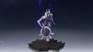 Tambourinist (Image via Kuro Games)